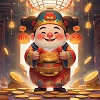 360互动娱乐平台